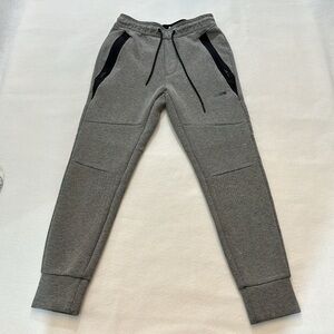 AE American Eagle Jogger size Xsmall